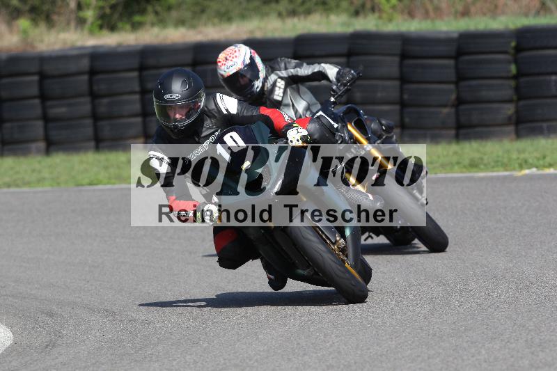 Archiv-2022/57 29.08.2022 Plüss Moto Sport ADR/Einsteiger/10